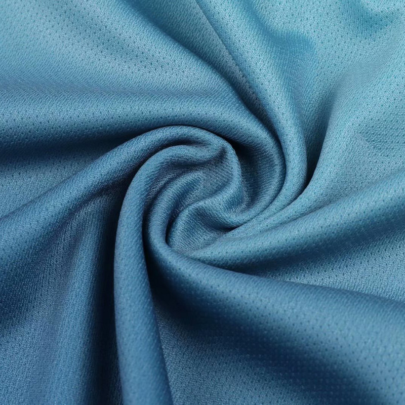 Bērnu zēnu futbola vārtsarga formastērps futbola treniņu tērps Aizsargājošs polsterēts sporta tērps ar garām piedurknēm T-krekls ar biksēm