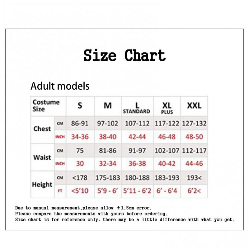 Josta Bērnu boksa halāti Zēniem ar garām piedurknēm cīņas māksla Sanda Rashguard Boksa apģērbi Kikboksa cīņas cīņas Muay Thai apģērbi