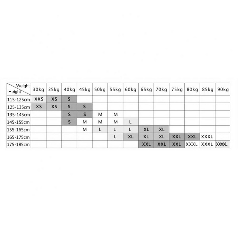 Djeca odrasli Taekwondo boks Muay Thai majica kratke hlače Set Kungfu Wushu Borilačke vještine Sanda Rashguard boksačke hlače