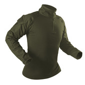 Vīriešu armijas taktiskās militārās kaujas T-krekli ar garām piedurknēm CP maskēšanās sporta krekli kempings, medības, kāpšana, makšķerēšana, apģērbs