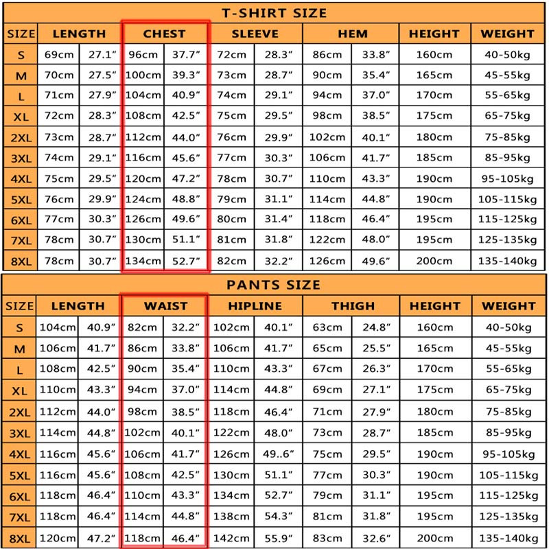 Rusijos armijos marškinėliai Taktiniai kariški vyriški rūbai koviniai marškinėliai saugos ilgi marškinėliai + įklotai Camo marškinėliai stovyklavimo medžioklės drabužiai