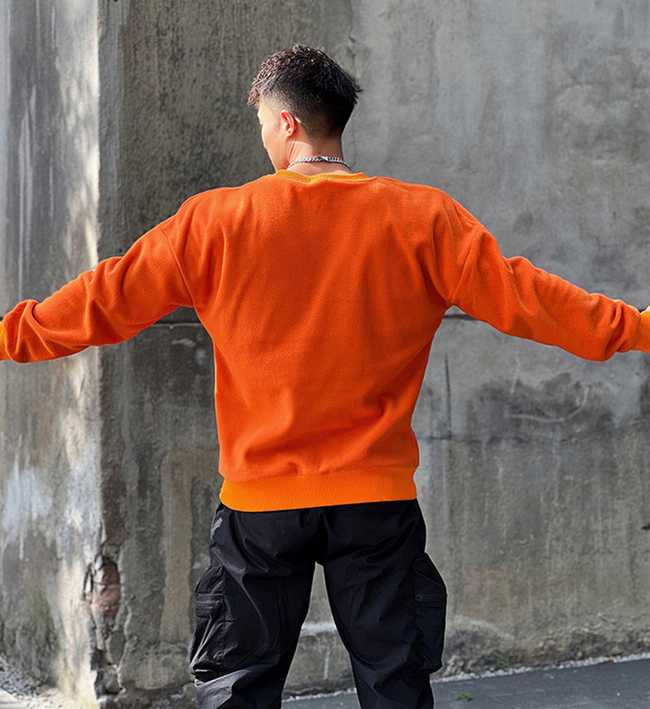 Fitness Bodybuilding Megztinis aukštos kokybės šilumą suteikiantis prekės ženklas Hoodie Sports Clothing 2022 rudens žiemos megztinis Gyms medvilninis megztinis