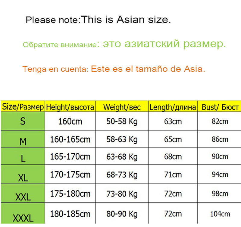 Aksominiai žieminiai marškinėliai Vyriški sportiniai marškinėliai Compression Fitness Megztinis Crossfit Džersis bėgimo palaidinės Rashgard Šilti marškinėliai žiemai