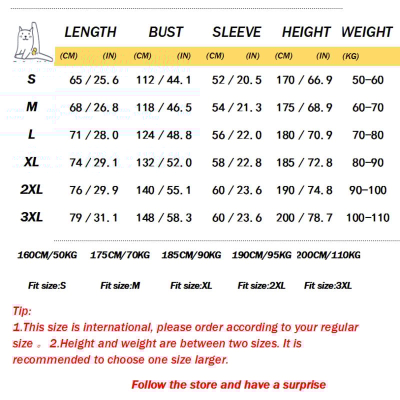 Negabaritiniai megztiniai ant pečių Unisex sportiniai megztiniai Megztiniai Sunkios medvilnės, pastorintos laisvos viršutinės dalies Vyriški pavasario ruduo