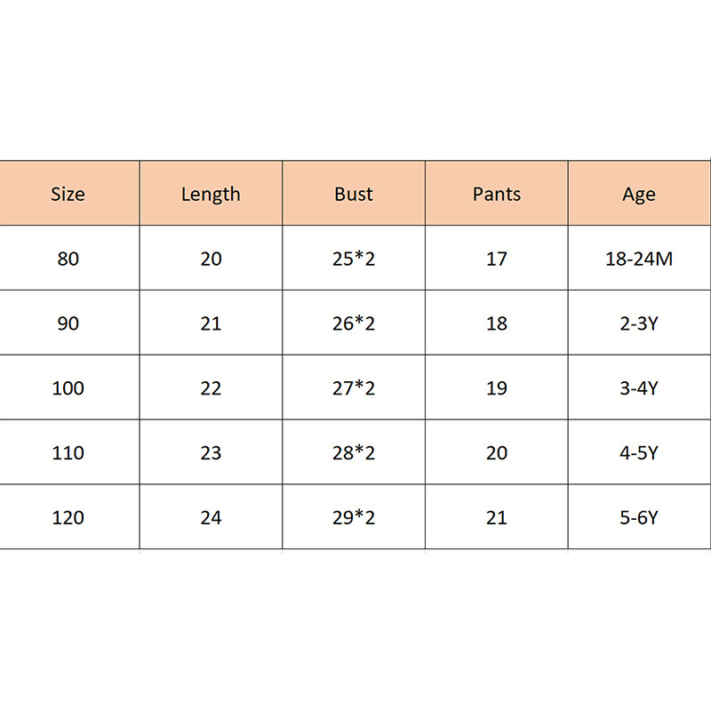 Yiiciovy παιδικό σετ κολύμβησης για κοριτσάκι με καρπούζι με εμπριμέ αμάνικα φαρδιά μπλουζάκια Παιδικά βολάν με παπιγιόν διακοσμητικά σετ μπικίνι