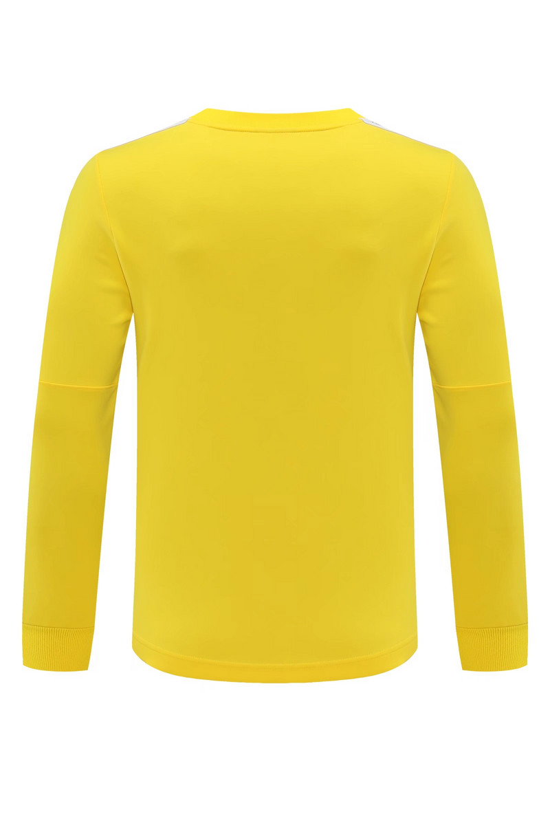 Kosárlabda Futóedzés Hosszú ujjú ingek Gym Workout Pulóver Kiváló minőségű Rugalmas Légáteresztő egészséges szövet