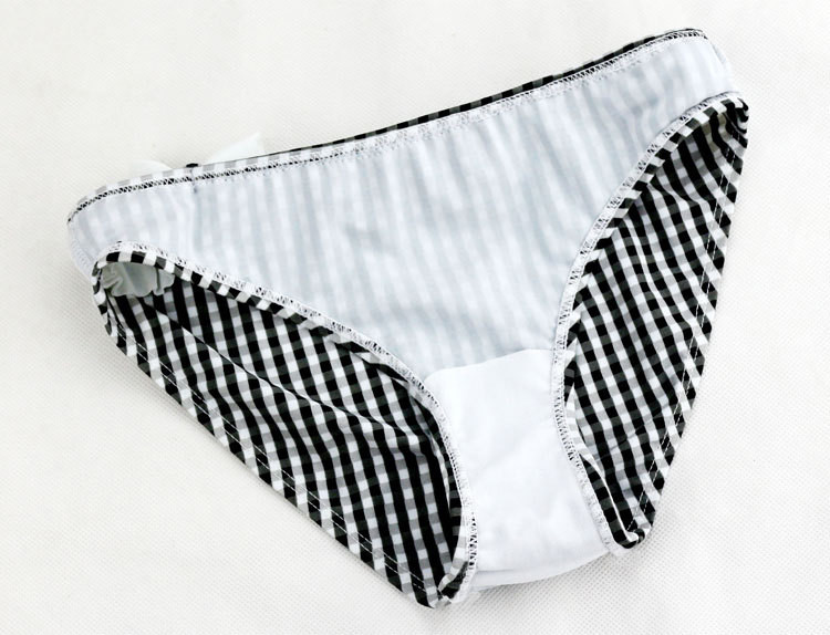 Modes mazuļu bērnu peldkostīmi meitenēm 7–16 gadi ar režģa apdruku ar volāniem īsām piedurknēm apgriezti topi + šorti peldkostīmi, pludmales apģērbs