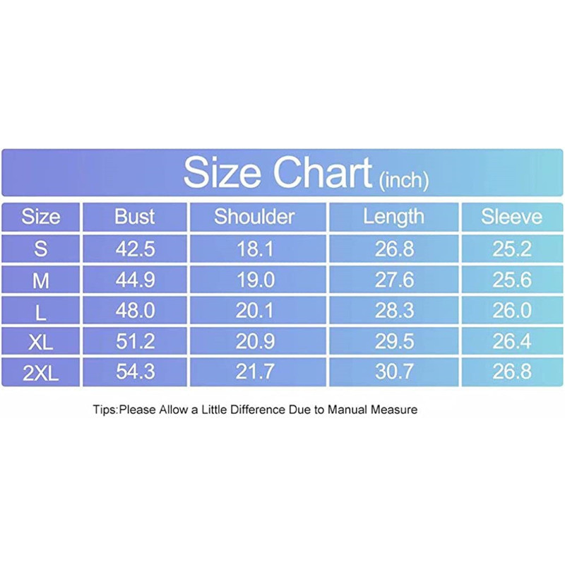 Vyriškas Slim Fit lengvas ilgomis rankovėmis marškinėlių gobtuvas