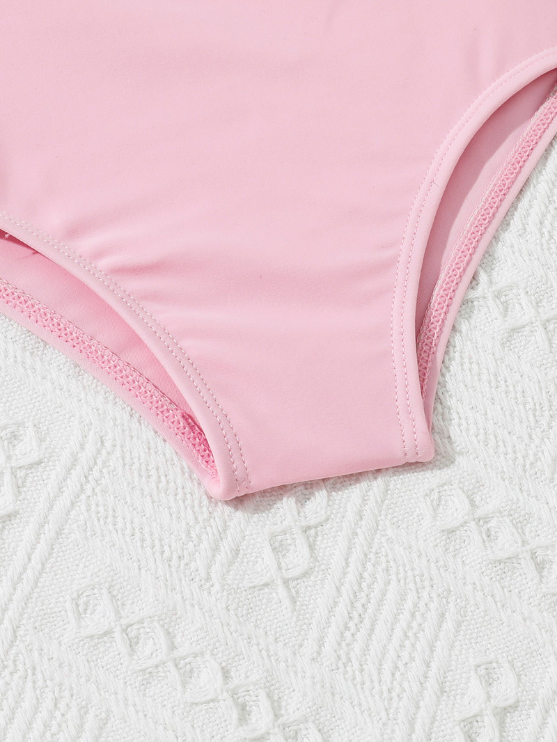 4–7-aastased, suvi 2023, lapsed, tüdrukud, ujumisriided, armsad, armsad ujumisriided, bodid, seljata õhukesed liivased bikiinid 2063