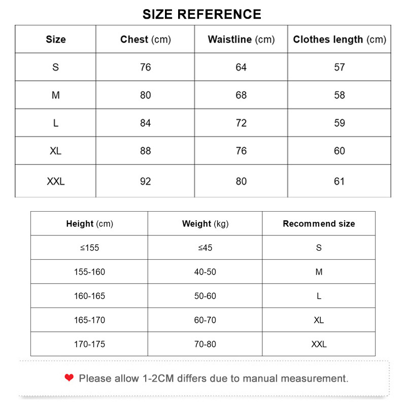 Sieviešu sporta krekls Quick Dry Fitness T-krekls Kompresijas treniņš Joga Apģērbi Garām piedurknēm Zeķubikses Skriešanas sporta zāle Topi Blūzes Krekli