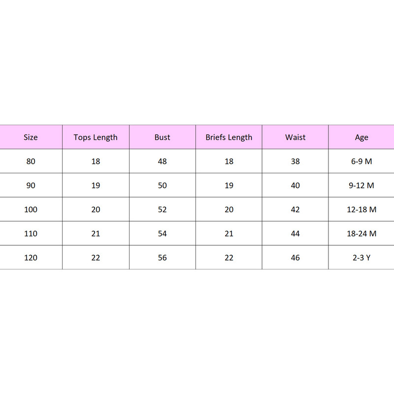 Baby Girls Sweet Bikini ar ziediem apdruku peldkostīmu bikini komplekts zīdaiņiem ar volāniem piedurknēm bikini meitenēm saldais peldkostīms peldkostīms