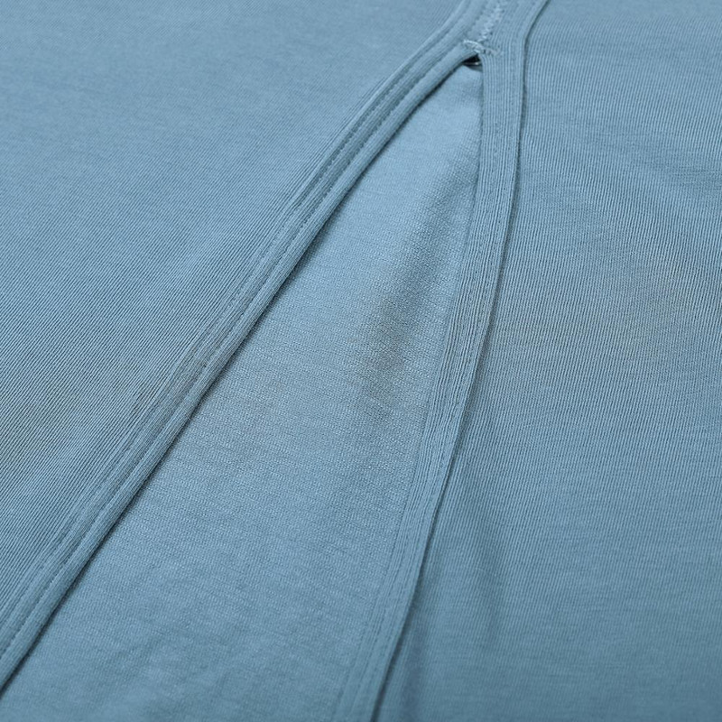 SYROKAN sieviešu treniņu krekli bez piedurknēm ar apaļu kaklu jogas veste ar atvērtu muguru Sporta topi