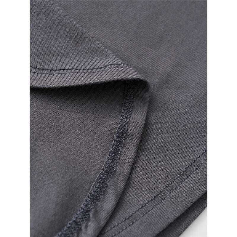 Seksīgi jogas topi Retro sporta T-krekls ar īsām piedurknēm Sieviešu elpojošs, plāns kvadrātveida kakla izgriezums, pieguļošs, elastīgs fitnesa krekls