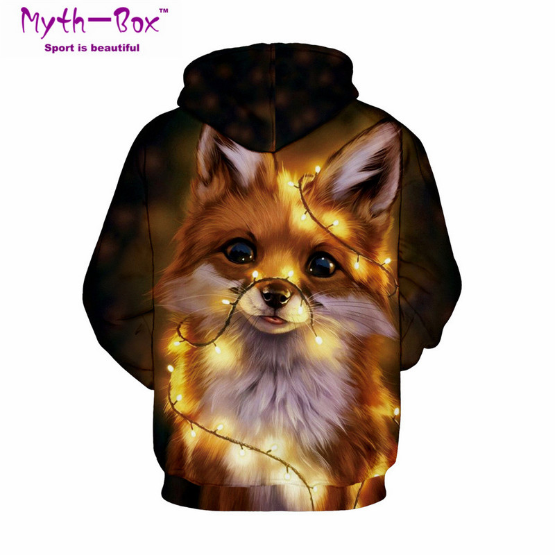 Sieviešu/vīriešu džemperis Džemperis ar garām piedurknēm Hoodies Sieviešu kaķim 3D drukas treniņtērps Rudens džemperis ar kapuci Pāris sporta apģērbs sporta pulovers