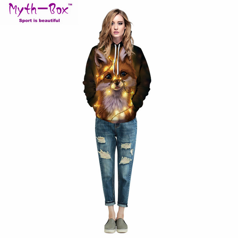 Sieviešu/vīriešu džemperis Džemperis ar garām piedurknēm Hoodies Sieviešu kaķim 3D drukas treniņtērps Rudens džemperis ar kapuci Pāris sporta apģērbs sporta pulovers