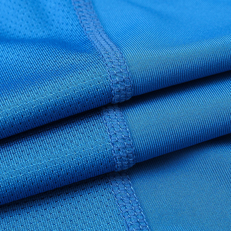 Női sport póló szexi Rashguard fitness póló jóga camiseta larga mujer futó pólók kerékpáros mez kiütésvédő hosszú