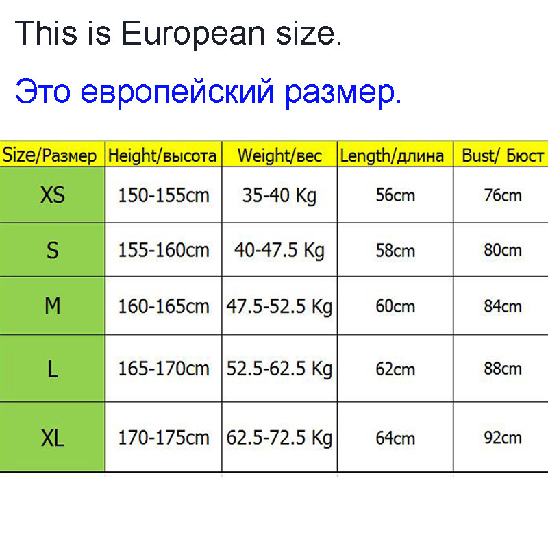 Női sport póló szexi Rashguard fitness póló jóga camiseta larga mujer futó pólók kerékpáros mez kiütésvédő hosszú