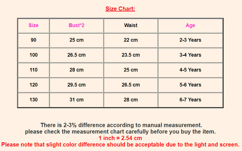 Vasaras mazuļu meiteņu bikini komplekts nāriņai astes spīdīga bantītes augšdaļa un zivju astes apakšdaļas peldkostīms, peldkostīms peldkostīms