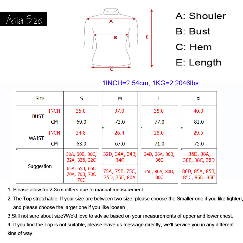 Sieviešu sporta krekls, tīklveida krekls ar īsām piedurknēm, bezvadu polsterēts tops 89M04 ikdienas skriešanas jogas vingrošanas zāle
