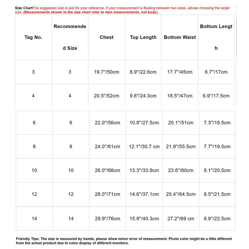 Laste tüdrukute ujumisriided, volangkaelus, lillemustriline Tankini ujumistrikoo Ujumisriided ujumisriided, põhjaga ujumisriided rannas ujumiskostüüm