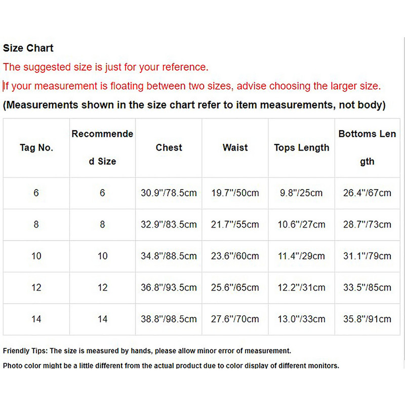 2 gab. Bērnu meiteņu sporta uzvalks ikdienas apģērbam ar kapuci, īsām piedurknēm Crop sporta kreklu topi un bikses komplekts sporta apģērbs deju apģērbs