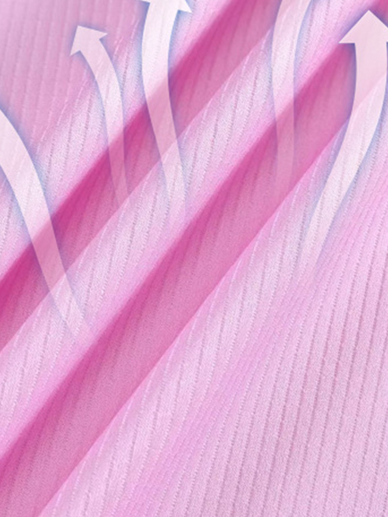 Gyerek fiú sportruha rövid ujjú póló és rövidnadrág szett Labdarúgás Kosárlabda Futball Egyenruha Lélegző Gyorsan Száraz Sportruházat