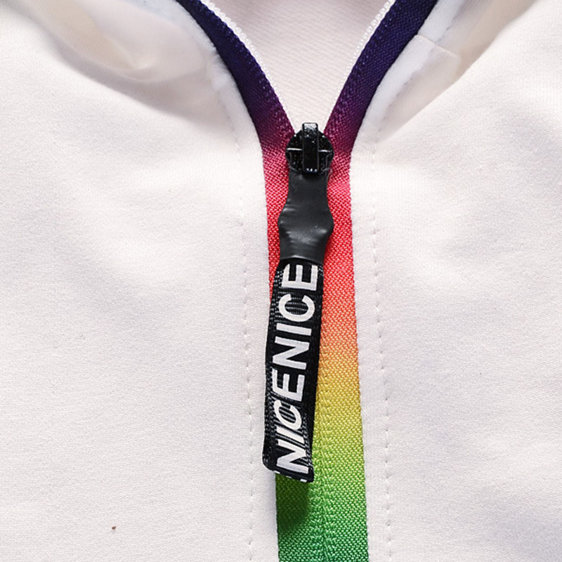 Gyerek sportruházati készletek fiúk tréningruha őszi tavaszi gyermek kabát nadrág 2 db készlet felszerelés tinédzser fiúk futó pulóver