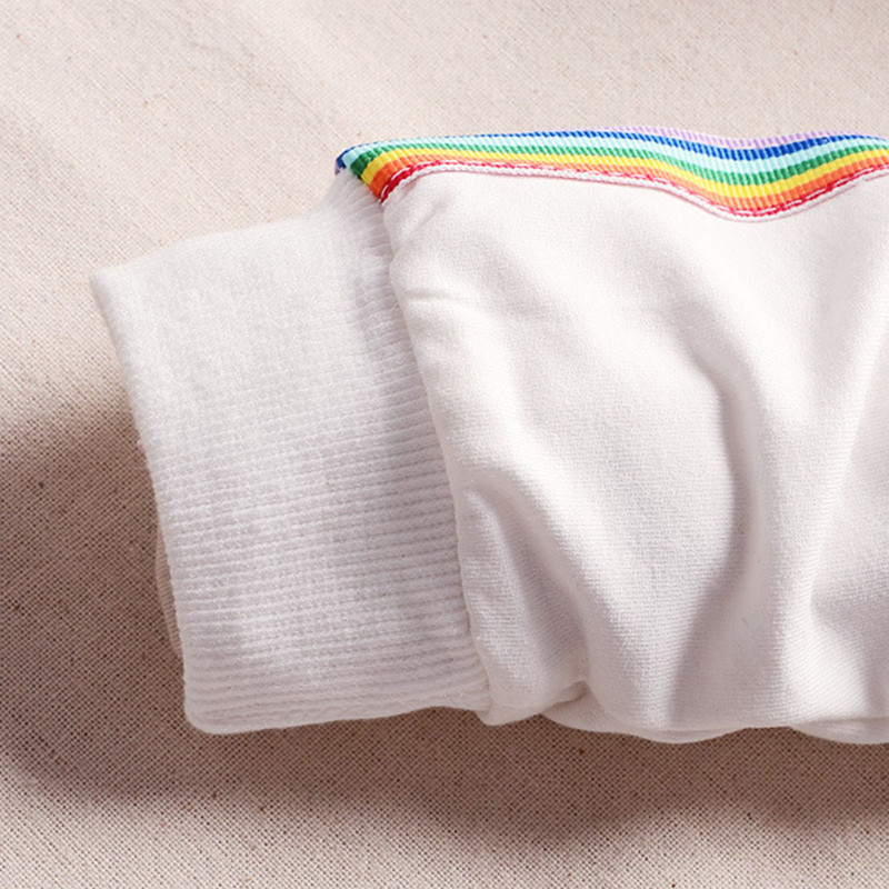 Gyerek sportruházati készletek fiúk tréningruha őszi tavaszi gyermek kabát nadrág 2 db készlet felszerelés tinédzser fiúk futó pulóver