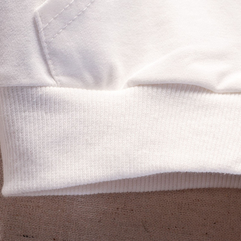 Gyerek sportruházati készletek fiúk tréningruha őszi tavaszi gyermek kabát nadrág 2 db készlet felszerelés tinédzser fiúk futó pulóver