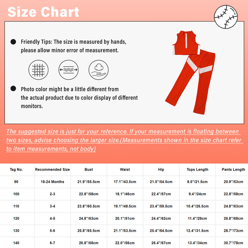 Mazu bērnu, bērnu, meiteņu sporta tērpi, ikdienas skriešanas tērpi, treniņtērpi, divdaļīgi, bez piedurknēm, apgriezti augšpuse, vidukļa bikses komplekti, sporta apģērbi