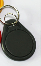 10 vnt/sl. UID keičiama nfc kortelė su 0 bloku, perrašomu mif 1k s50 13.56Mhz pulteliu RFID daugintuvui