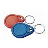 10 vnt/sl. UID keičiama nfc kortelė su 0 bloku, perrašomu mif 1k s50 13.56Mhz pulteliu RFID daugintuvui