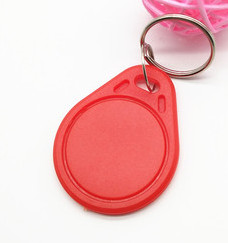 10 vnt/sl. UID keičiama nfc kortelė su 0 bloku, perrašomu mif 1k s50 13.56Mhz pulteliu RFID daugintuvui