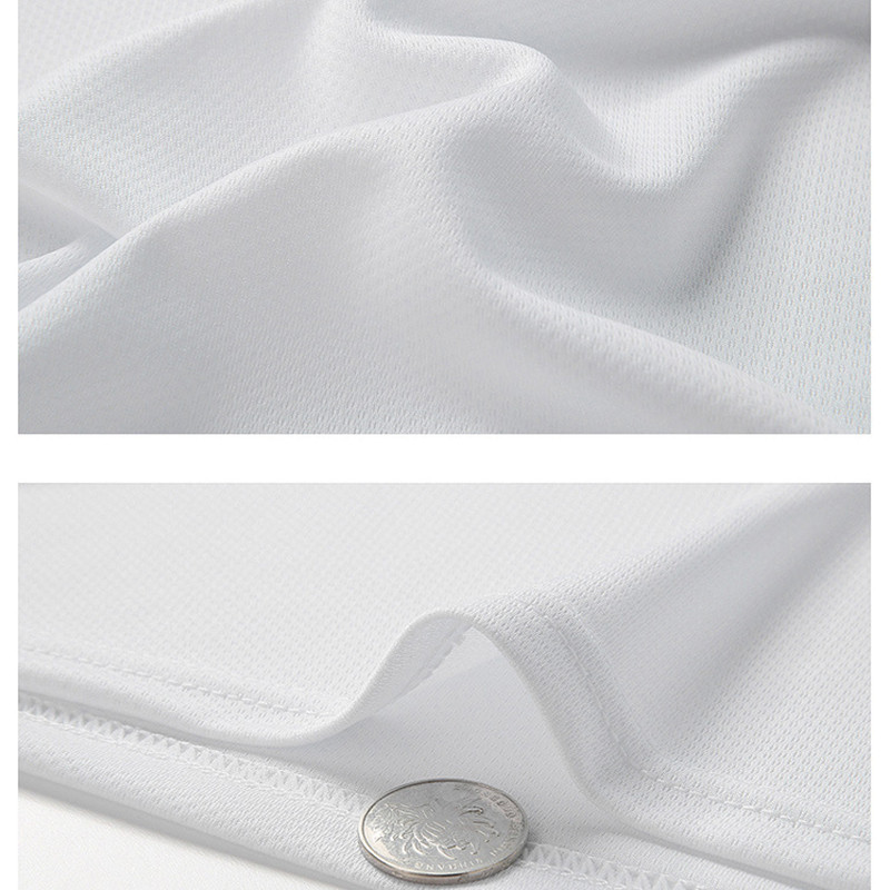 Bērnu futbola krekliņi zēniem meitenēm futbola komplekti ar īsām piedurknēm bērniem studentu formastērpi Fitnesa sporta treniņtērpi, tērpi, apģērbi 05