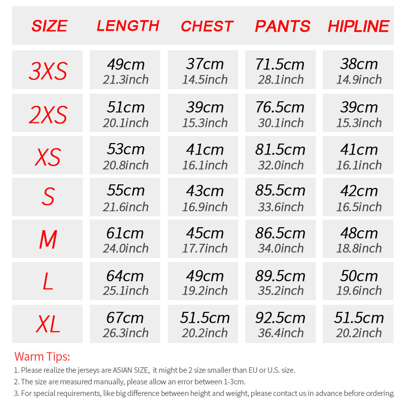 Pielāgotu futbola treniņtērpu treniņu zēnu skriešanas tērpu vairumtirdzniecība treniņu treniņtērpu futbola klubu treniņtērpu komplekti bērnu ziemas jakas