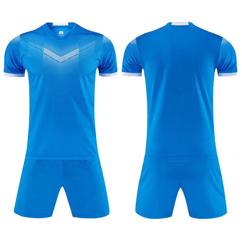 Bērni Pieaugušie Vasaras Futbola Jakas Zēni Futbola Apģērbu Komplekti Jauniešiem Ikdienas Treniņu Formas Uzvalks novērošanas Futbols Bērnam