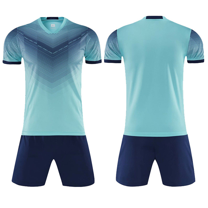 Bērni Pieaugušie Vasaras Futbola Jakas Zēni Futbola Apģērbu Komplekti Jauniešiem Ikdienas Treniņu Formas Uzvalks novērošanas Futbols Bērnam