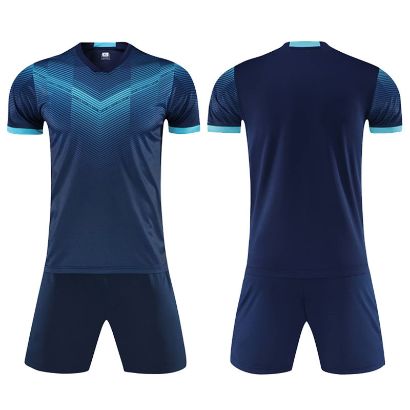 Bērni Pieaugušie Vasaras Futbola Jakas Zēni Futbola Apģērbu Komplekti Jauniešiem Ikdienas Treniņu Formas Uzvalks novērošanas Futbols Bērnam