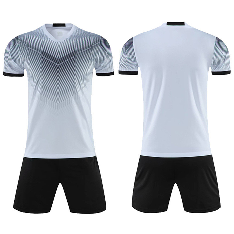 Bērni Pieaugušie Vasaras Futbola Jakas Zēni Futbola Apģērbu Komplekti Jauniešiem Ikdienas Treniņu Formas Uzvalks novērošanas Futbols Bērnam