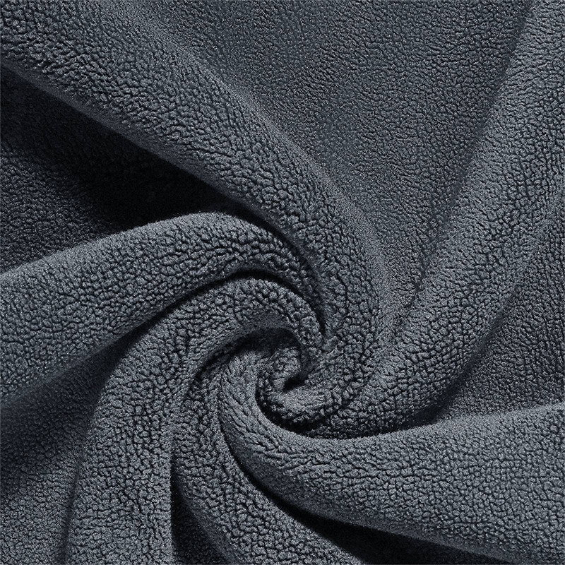 JAV rudeniniai nauji vyriški, vėjui nepralaidūs, šilti megztiniai, vyriški džemperiai lauke medžiokliniai viršutiniai drabužiai, kariuomenės gerbėjai, kariniai mokymai, taktiniai drabužiai