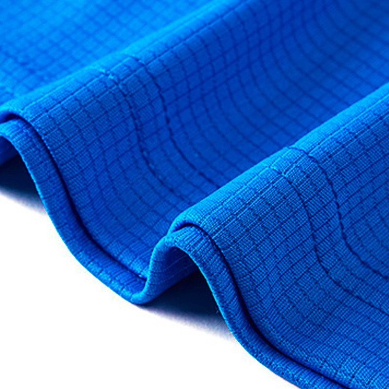 1 gab. Zēnu ikdienas skriešanas T krekli Sporta apģērbs Bērniem Elpojošs Ātri žūstošs Basketbola Tenisa T-krekls Topi ar īsām piedurknēm sporta T-krekli