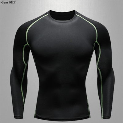 2022 New Kids Compression Shirt Boys Sport Training Tshirt and Shorts Αγόρια Ενδύματα γυμναστικής Προπόνηση ποδοσφαίρου για παιδιά