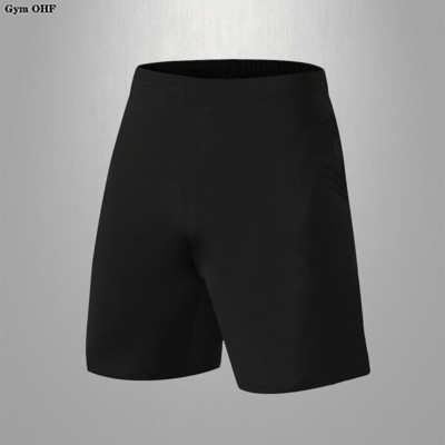 2022 New Kids Compression Shirt Boys Sport Training Tshirt and Shorts Αγόρια Ενδύματα γυμναστικής Προπόνηση ποδοσφαίρου για παιδιά