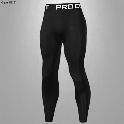 2022 New Kids Compression Shirt Boys Sport Training Tshirt and Shorts Αγόρια Ενδύματα γυμναστικής Προπόνηση ποδοσφαίρου για παιδιά