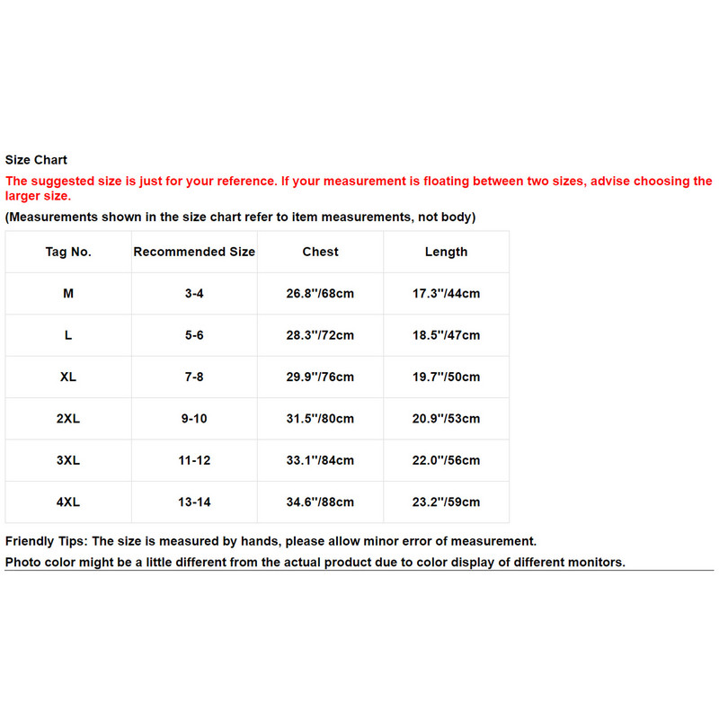 Bērni, zēni, ātri žūstoši T-krekli Sporta apģērbs Skriešana Fitnesa Treniņš Īsas piedurknes Elpojošs Sporta T-krekli Bērnu sporta apģērbs