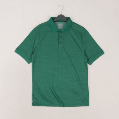 Vīriešu medību polo krekls sporta golfa tenisa T-krekls vīriešu regulāri pieguļošs ātri žūstošs golfa polo krekls medību krekls taktiskais krekls