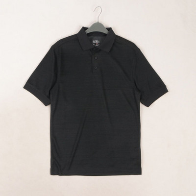 Vīriešu medību polo krekls sporta golfa tenisa T-krekls vīriešu regulāri pieguļošs ātri žūstošs golfa polo krekls medību krekls taktiskais krekls