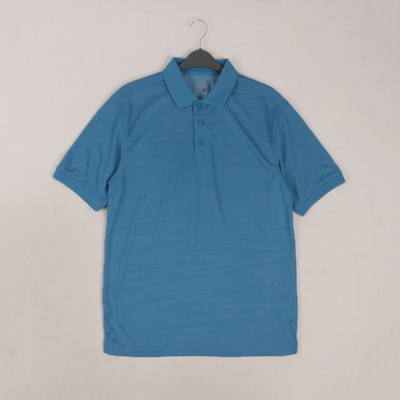 Vīriešu medību polo krekls sporta golfa tenisa T-krekls vīriešu regulāri pieguļošs ātri žūstošs golfa polo krekls medību krekls taktiskais krekls