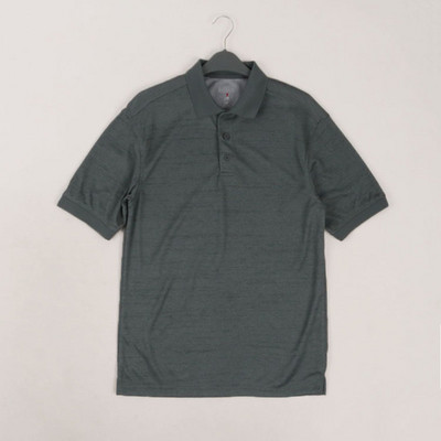 Vīriešu medību polo krekls sporta golfa tenisa T-krekls vīriešu regulāri pieguļošs ātri žūstošs golfa polo krekls medību krekls taktiskais krekls