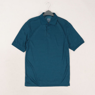 Vīriešu medību polo krekls sporta golfa tenisa T-krekls vīriešu regulāri pieguļošs ātri žūstošs golfa polo krekls medību krekls taktiskais krekls